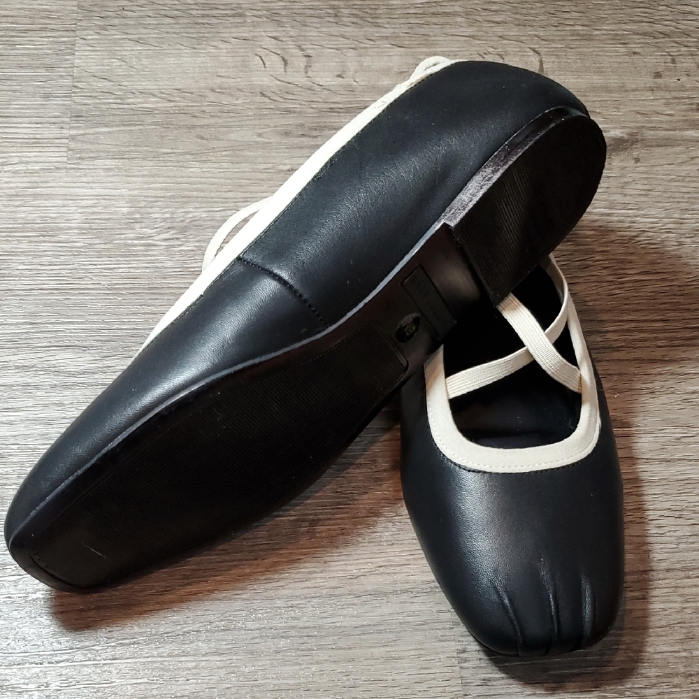 🌹NWOB BALLET FLATS - Picture 14 of 15